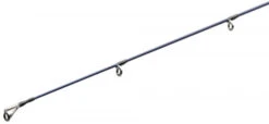 Savage Gear SGS6 Long Casting 9'6''/2,90m F 15-50gr MH 1,0-1,5 2sec 11 Savage Gear SGS6 Long Casting 9'6''/2,90m F 15-50gr MH 1,0-1,5 2sec -Hengelsport Winkel 4ec7a4c7f4b6969c