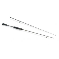 Hearty Rise Evolution III 2,07m MH -Hengelsport Winkel 4f24e4bc0c7ccc31