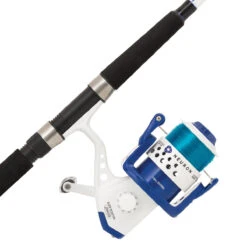 Mitchell Neuron Mackerel Combo 3m (120-220g) -Hengelsport Winkel 4f3173cc346a805e