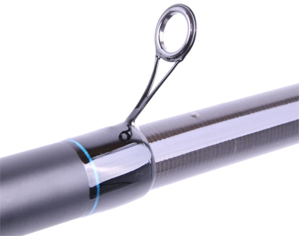 Sensas Bolo Drava - Carpe - 5m 4 Sensas Bolo Drava - Carpe - 5m - Afbeelding 2