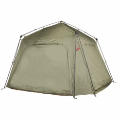 JRC Extreme TX2 Basecamp Karpertent -Hengelsport Winkel 4f96bdf0b6f2cc8e