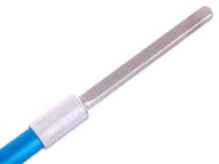 Ultimate Deluxe Hook Sharpener -Hengelsport Winkel 4fa3509462be45b1