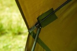 Ultimate Adventure Brolly -Hengelsport Winkel 4ff2ab25bdfb5e10