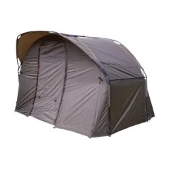 Ultimate Bivvy & Brolly Extension 26 Ultimate Bivvy & Brolly Extension -Hengelsport Winkel 506d5b73218a1c4e