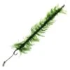Behr Bushy-Weed Leader, Hook Size 6 1 Behr Bushy-Weed Leader, Hook Size 6 -Hengelsport Winkel 508c46fdc0383604
