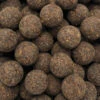 Vivani Baits Grubelicious Boilies (1kg) 12mm -Hengelsport Winkel 50d411fefef613c5