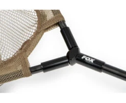 Fox Horizon X3 42" 8ft Steel Landing Net 12 Fox Horizon X3 42" 8ft Steel Landing Net -Hengelsport Winkel 50e0cb04dae1a811