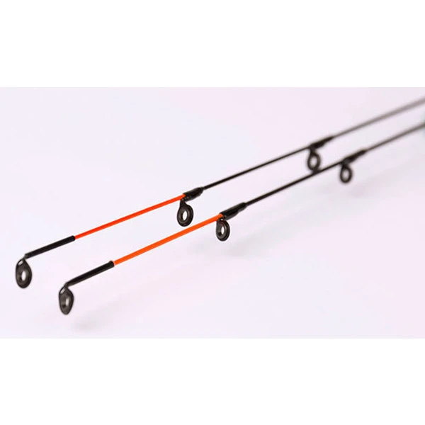 Matrix Aquos Ultra-C 11ft 3.3 Feederhengel 3 Matrix Aquos Ultra-C 11ft 3.3 Feederhengel