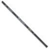 Dam Composite Carbon Tele-Pole 6.00m -Hengelsport Winkel 51301a27c503adec