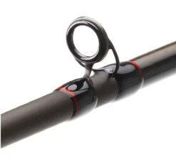 Westin W4 Vertical Jigging-T Verticaalhengel 1.85m (14-28g) -Hengelsport Winkel 518c5df43fcd356e