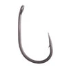 Mustad XV2 Wide Gape Karperhaak Size 10 (5pcs) 1 Mustad XV2 Wide Gape Karperhaak Size 10 (5pcs) -Hengelsport Winkel 519107a7773b4496