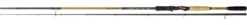 Quantum G-Force Shad XL Spinhengel 2,70m (14-90g) -Hengelsport Winkel 51e3c1bcaa962e3b