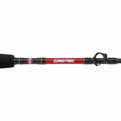 Penn Warfare Boat 602 Boothengel 30lb -Hengelsport Winkel 523b3e776d1c26a8