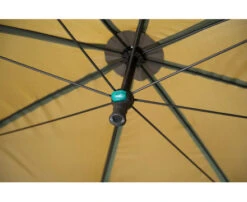 Fox Eos 60" Brolly System -Hengelsport Winkel 52ab43f1da45b051