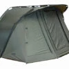 Sonik SK Tek Bivvy 2 Man -Hengelsport Winkel 52c38b7eb6bcbb06