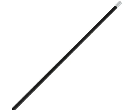 NGT Specimen Net Handle 4 NGT Specimen Net Handle - Afbeelding 2