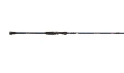 Abu Garcia Ike Sign Rod 661 Mh 5/8-1Oz 18-42G Sp -Hengelsport Winkel 53eff916132eceb9