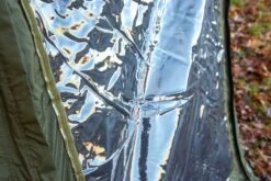 Ultimate Bionic 60" Brolly System -Hengelsport Winkel 5410942237e55b6f