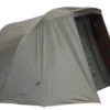 Sonik Sk Tek Bivvy Wrap 1 Man -Hengelsport Winkel 5431d6daf9983ccc