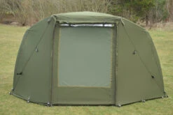 Sonik AXS XL Wrap 10 Sonik AXS XL Wrap -Hengelsport Winkel 55187051d798e1db