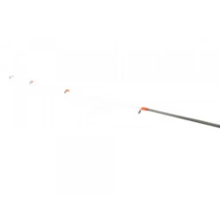 Rozemeijer Inner City Urban Sense 2,70m (15-45g) -Hengelsport Winkel 552e130915020339