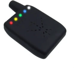 Gardner ATTx Deluxe Receiver -Hengelsport Winkel 556bb8c36ae00fca