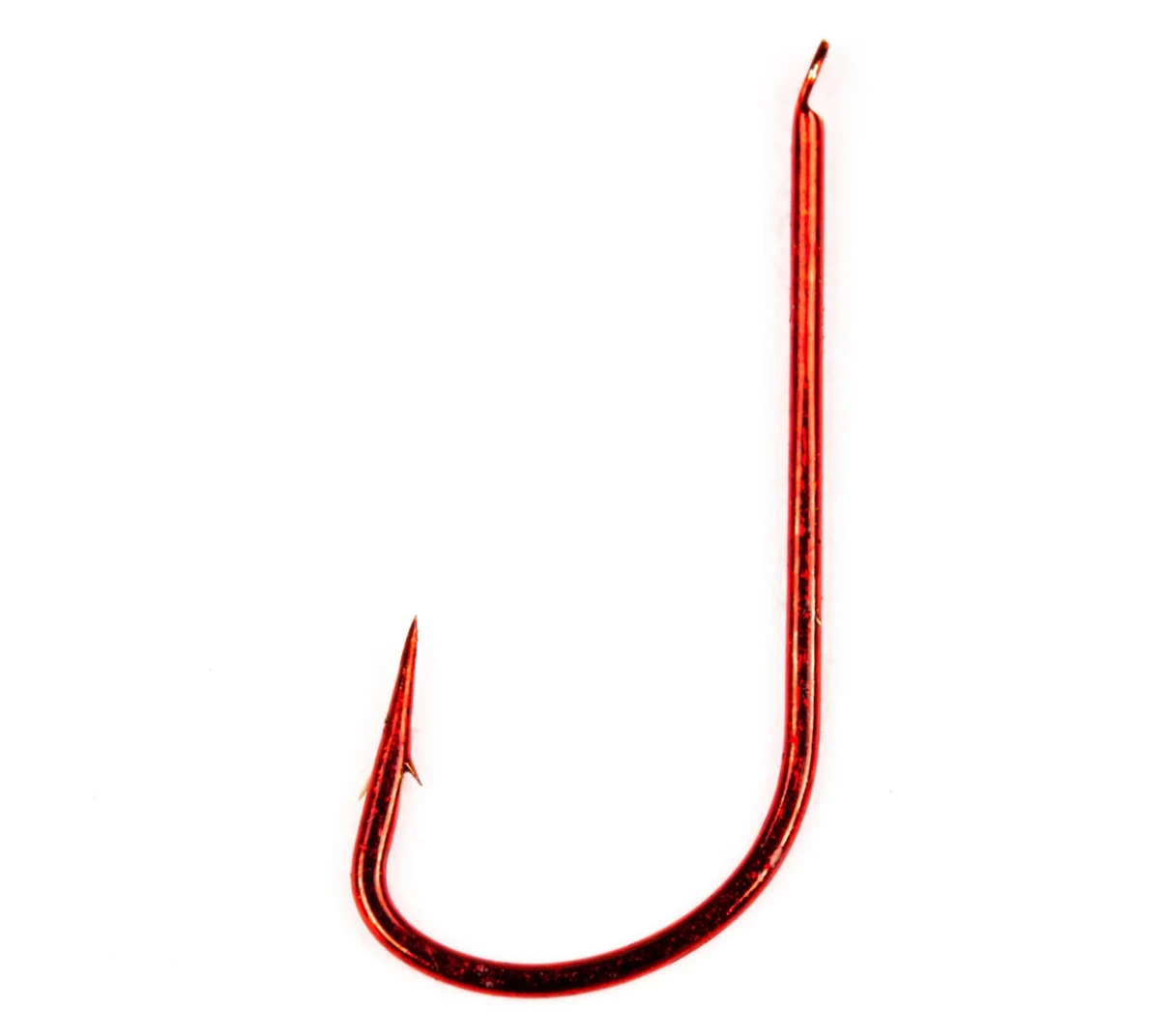 Gamakatsu LS-1010 #10 (25 Stuks) 3 Gamakatsu LS-1010 #10 (25 Stuks)