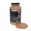 CC Moore Liquid Liver Compound 500ml -Hengelsport Winkel 5703e04e47b57134