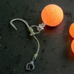 Ultimate Chod Rig Pack -Hengelsport Winkel 57c199e4933c228d