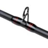 Abu Garcia Vendetta V3 Jerk Casting 1,90m (50-100g)