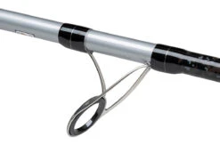 Mitchell Tanager SW Boat Spinning Combo 2,40m (100-300g) -Hengelsport Winkel 5887b209b2da013b