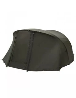 Prologic Inspire Bivvy & Overwrap 2 Man -Hengelsport Winkel 588962c93a84d537