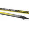 Tubertini Level Vision 6,00m 2 Tubertini Level Vision 6,00m -Hengelsport Winkel 58a73d0b3f38283d