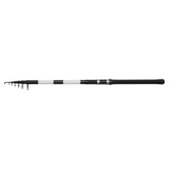 DAM Base-X Tele Stellfisch Telescopische Doodaashengel 600cm 11 DAM Base-X Tele Stellfisch Telescopische Doodaashengel 600cm -Hengelsport Winkel 58eee328d67696e9