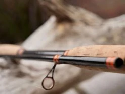 Patriot Pike Specialist Hyrräkelavapa Baitcasthengel 2.44m (15-75g) -Hengelsport Winkel 590f47400bd5e3b3