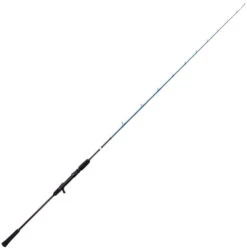 Savage Gear SGS2 Slow Jigging 6'4"/1,93m XF Max 200gr H 1,5-2,0 1sec -Hengelsport Winkel 5912d55b74c660fe