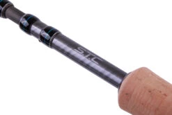 Shimano STC 210/240L 3-14gr -Hengelsport Winkel 59315ec6d99201fe