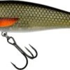 Molix Super Jerk Minnow 100 Suspending (17g) Temolo -Hengelsport Winkel 5954842a985a87ad