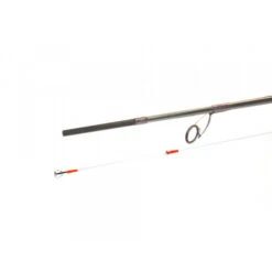 Rozemeijer Inner City Urban Sense 2,70m (15-45g) -Hengelsport Winkel 59bb0718feb4f2ad