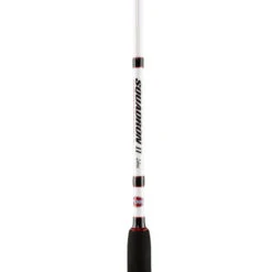 Penn Squadron II Labrax Zeebaars Hengel 2,40m (14-42g) -Hengelsport Winkel 59ea481653cc59bd