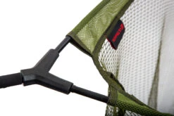 Ultimate Adventure 42" Carp Net Inc. Tele Steel 10 Ultimate Adventure 42" Carp Net Inc. Tele Steel -Hengelsport Winkel 5a151973586debe4