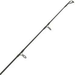 NGT Profiler Margin Stalker 120cm -Hengelsport Winkel 5a3939fc0d40c6cc