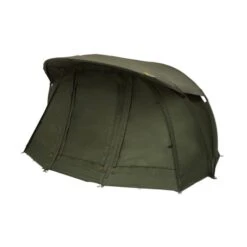 Prologic Inspire Bivvy & Condenser Wrap 1 Man -Hengelsport Winkel 5aa56424eddb1355
