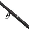 Berkley Cherrywood Spezi Eel Telescopische Hengel 2.70m (30-60g) 1 Berkley Cherrywood Spezi Eel Telescopische Hengel 2.70m (30-60g) -Hengelsport Winkel 5acad399cec2d320