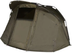 JRC Defender Peak 2-Man Bivvy -Hengelsport Winkel 5b575031bc686f26