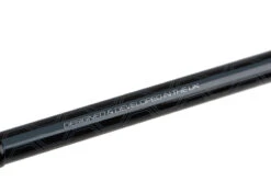 Matrix Ethos XR-S Light Feeder 3,3m 16 Matrix Ethos XR-S Light Feeder 3,3m -Hengelsport Winkel 5b64c6e8d47d950a