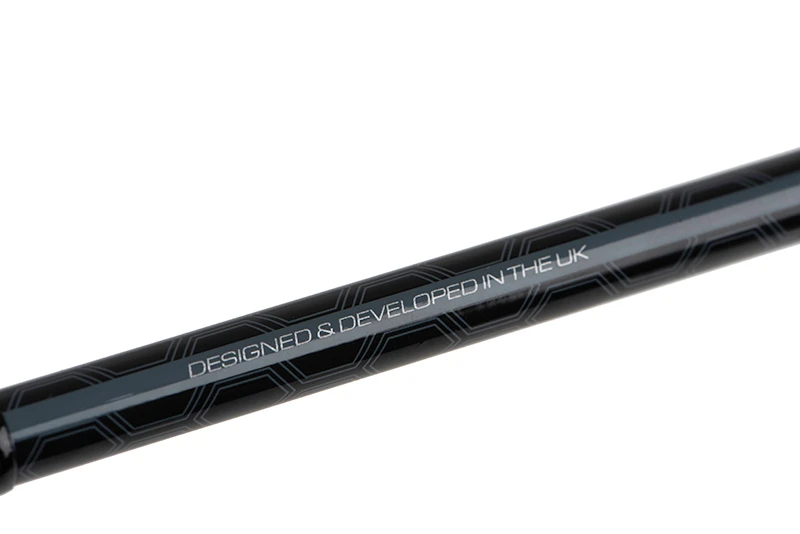 Matrix Ethos XR-S Light Feeder 3,3m 8 Matrix Ethos XR-S Light Feeder 3,3m - Afbeelding 6