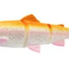 Savage Gear 4D Line Thru Trout Slow Sinking Albino Base 30cm (290g) -Hengelsport Winkel 5b670f687a4d1cf9