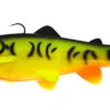 Castaic Swimbait Trout Sinking Firetiger 25cm -Hengelsport Winkel 5e83ffafc5a3d1c7