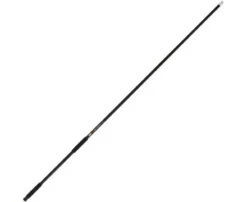 NGT Specimen Net Handle 10 NGT Specimen Net Handle -Hengelsport Winkel 5e9d1048e2a783ef